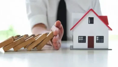 Choice Home Warranty Awards: What They Have Achieved