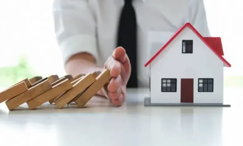 Choice Home Warranty Awards: What They Have Achieved