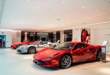 Geekzilla Autos: Revolutionizing the Future of Smart Cars and AI Technology