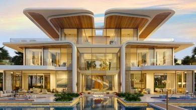 Luxury Villas Greece Le Collectionist: Discover the Best of Greek Luxury