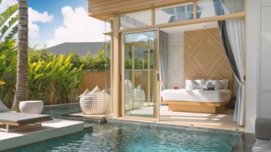 Discover the Best Luxury Villas Ibiza Le Collectionist Has to Offer