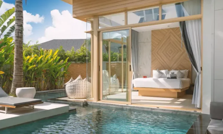 Discover the Best Luxury Villas Ibiza Le Collectionist Has to Offer