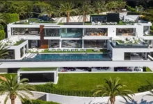 Luxury Villas Italy Le Collectionist: A Guide to Opulence and Elegance