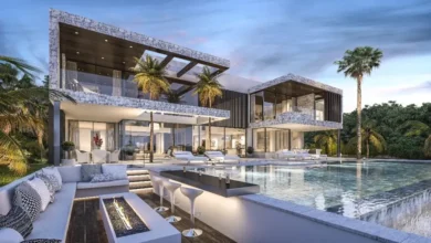 Luxury Villas Provence Le Collectionist: Your Ultimate Guide to Lavish Getaways