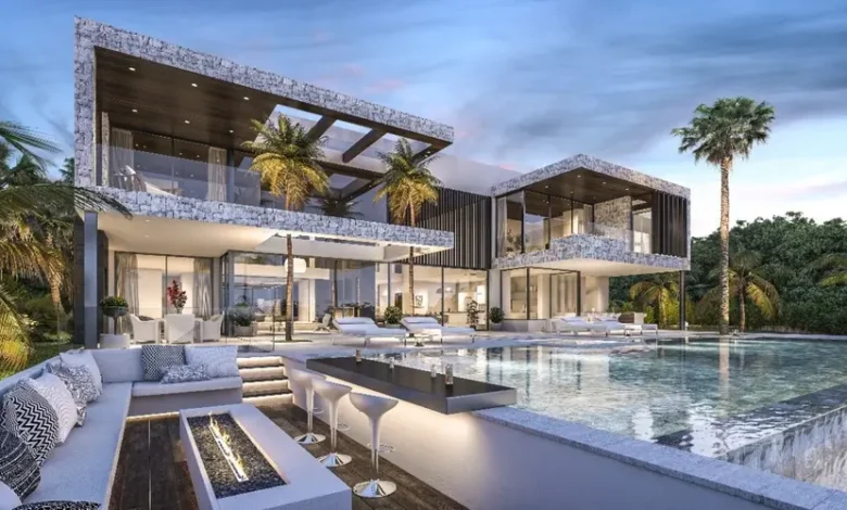 Luxury Villas Provence Le Collectionist: Your Ultimate Guide to Lavish Getaways