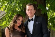 Max Fredrik Darnton Net Worth: How the CEO Built a Multi-Million Pound Empire