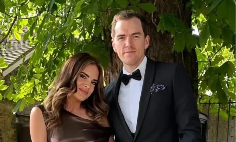 Max Fredrik Darnton Net Worth: How the CEO Built a Multi-Million Pound Empire