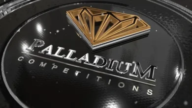 Palladium Competitions Explained: How to Enter and Maximize Your Chances of Winning