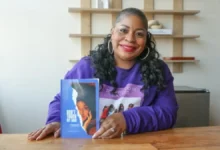 Rachel Caesar: Empowering Black Women in the Workplace Through Sisterhood and Success
