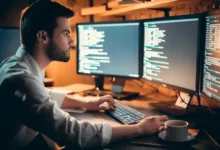 Version Hazevecad04 Online: The Future of Collaborative Design