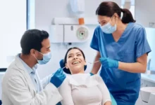 Dental Implants Hungary Helvetic Clinics: Leading the Way in Dental Care