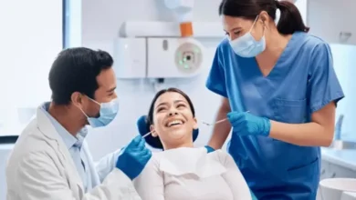 Dental Implants Hungary Helvetic Clinics: Leading the Way in Dental Care