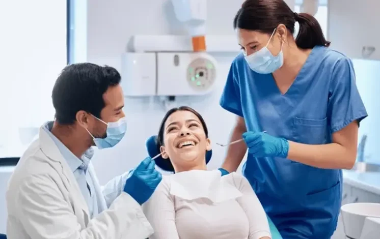 Dental Implants Hungary Helvetic Clinics: Leading the Way in Dental Care