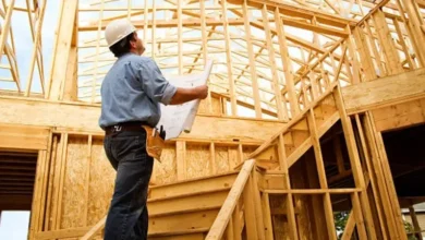 Wutawhelp Guides for Homes by Whatutalkingboutwillis: The Essential Guide to Home Improvement