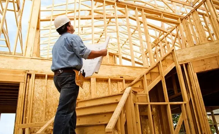 Wutawhelp Guides for Homes by Whatutalkingboutwillis: The Essential Guide to Home Improvement