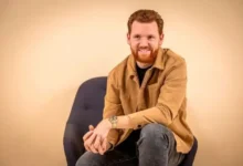 Paul Gorton’s Strategic Mastery in Reality TV & Business Success