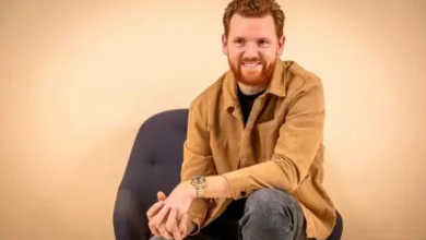 Paul Gorton’s Strategic Mastery in Reality TV & Business Success