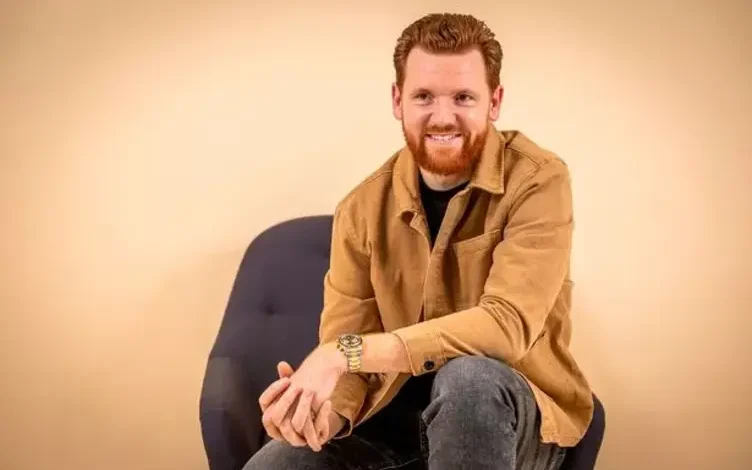 Paul Gorton’s Strategic Mastery in Reality TV & Business Success