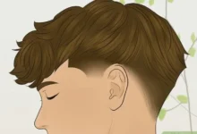 The Ultimate Guide to Achieving a Flawless Blowout Taper