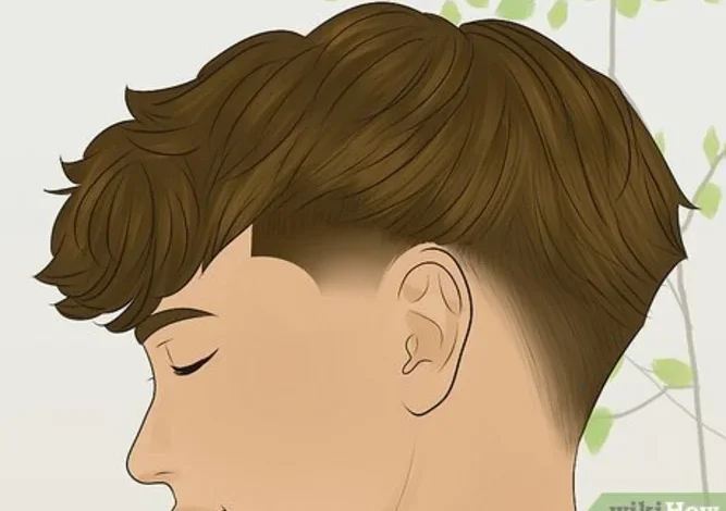 The Ultimate Guide to Achieving a Flawless Blowout Taper