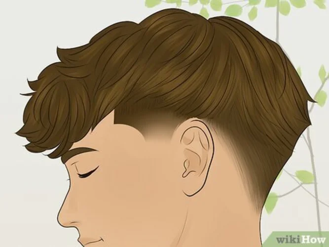 The Ultimate Guide to Achieving a Flawless Blowout Taper