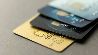 How to Buy EzoCards: The Ultimate Guide to Secure and Anonymous Transactions