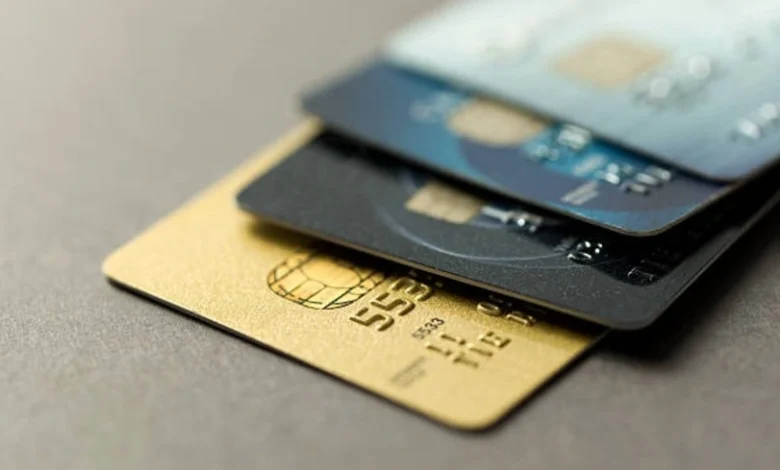 How to Buy EzoCards: The Ultimate Guide to Secure and Anonymous Transactions