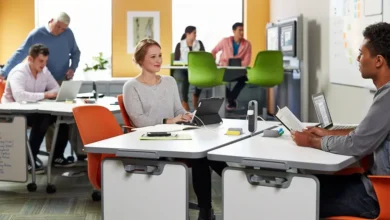 Classroom 15X Deep Dive: Features, Benefits, and Real-World Impact