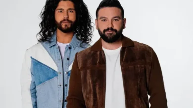 Dan and Shay Tragedy: An Analytical Exploration of Creative Disconnection and Emotional Renewal