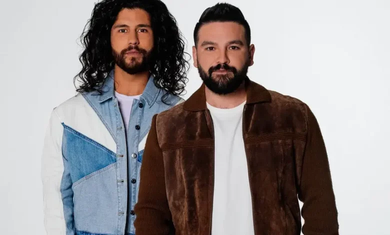 Dan and Shay Tragedy: An Analytical Exploration of Creative Disconnection and Emotional Renewal