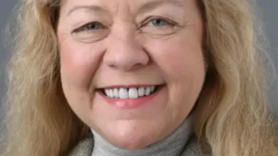 Deborah DuBois: Life Beyond the Shadows of Barry Seal