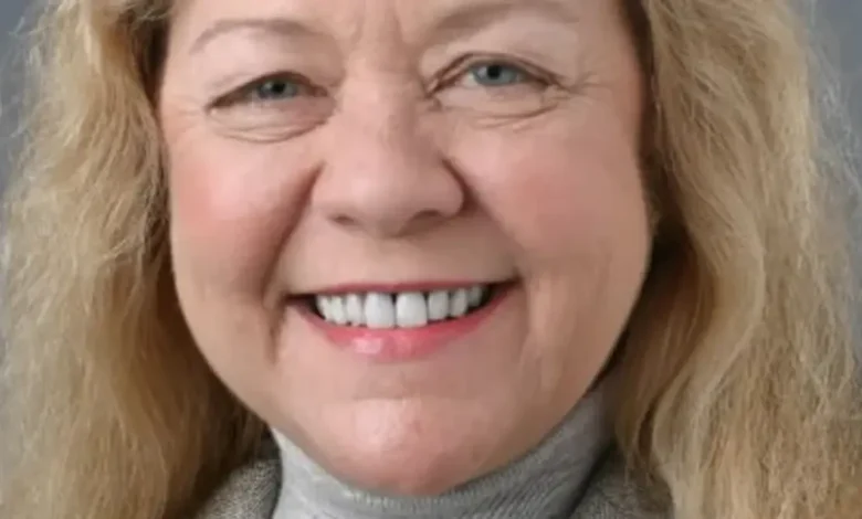 Deborah DuBois: Life Beyond the Shadows of Barry Seal