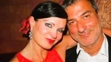 Emanuela Pecchia: The Powerful Woman Behind the Controversial Macchiarini Case