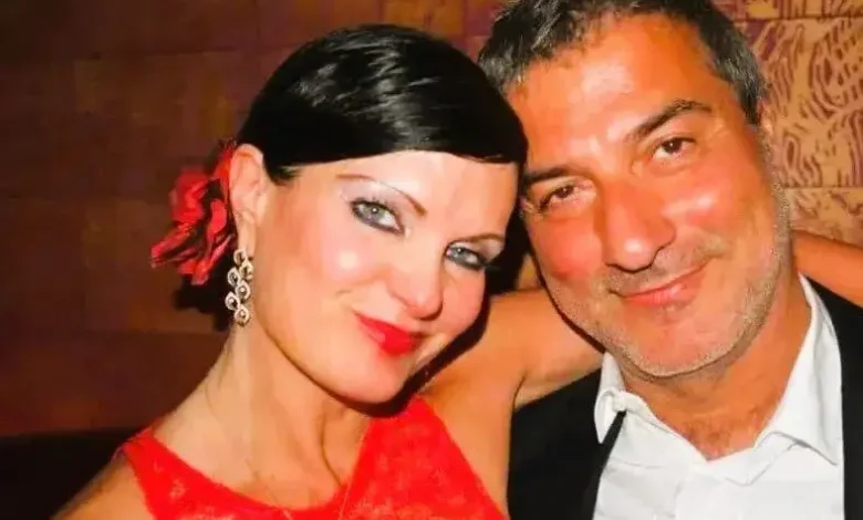 Emanuela Pecchia: The Powerful Woman Behind the Controversial Macchiarini Case