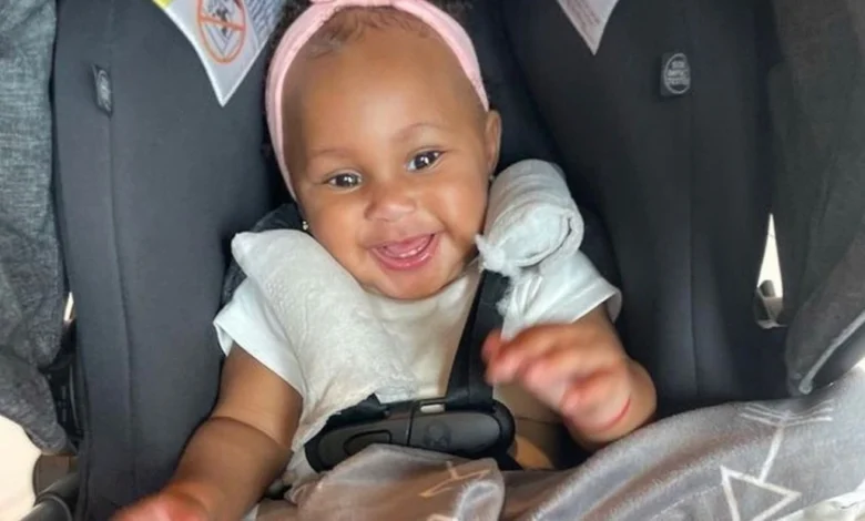Everything You Need to Know About Kodi Capri: NBA YoungBoy's Daughter