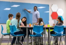 The Complete Classroom 60X Handbook: Games, Safety, and How to Access