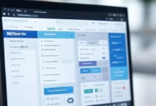 MSTStore Net Review 2025: An Analytical Assessment of Its Role in the Digital Marketplace