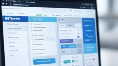 MSTStore Net Review 2025: An Analytical Assessment of Its Role in the Digital Marketplace