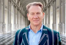 Michael Portillo Injury Update & Recovery Timeline