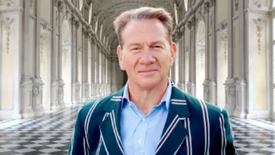 Michael Portillo Injury Update & Recovery Timeline