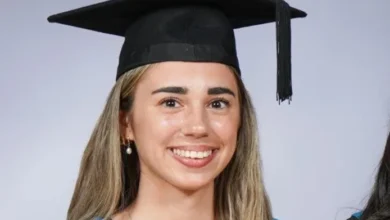Chloe Contaldo: A Game-Changer in Psychology and Mental Health