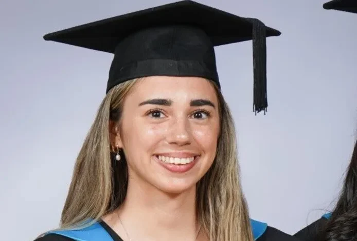 Chloe Contaldo: A Game-Changer in Psychology and Mental Health