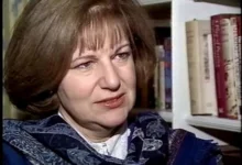 Unlocking the Genius of Emma Nicholson: A Trailblazer in Psychology