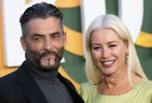 The Incredible Rise of Jimmy Barba: Reality TV to Property Mogul