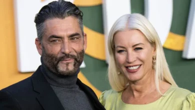 The Incredible Rise of Jimmy Barba: Reality TV to Property Mogul