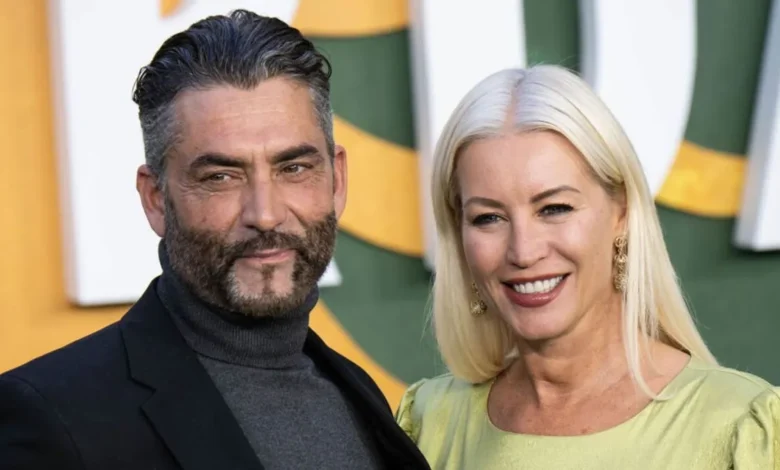 The Incredible Rise of Jimmy Barba: Reality TV to Property Mogul