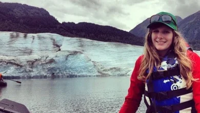 How Old is Melanee Raney? Discover Her Surprising Age