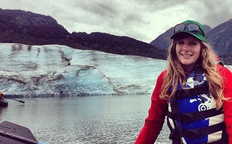 How Old is Melanee Raney? Discover Her Surprising Age
