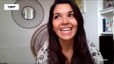 Unlocking Nazleen Karim's Winning Formula in Reality TV Unlocking Nazleen Karim's Winning Formula in Reality TV