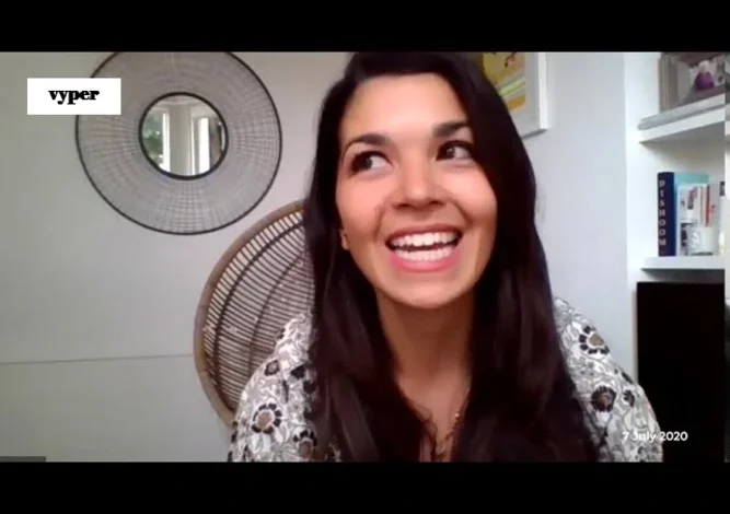 Unlocking Nazleen Karim's Winning Formula in Reality TV Unlocking Nazleen Karim's Winning Formula in Reality TV